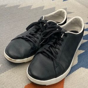 Cole Haan Grand Pro size 10